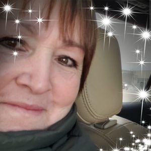 Meet your Posher, Florence